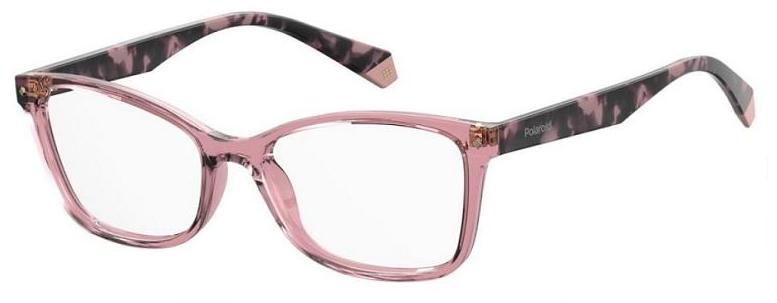 Оправа Polaroid PLD D320 35J