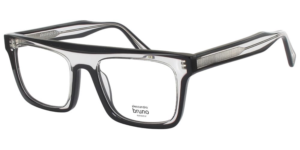 Оправа Alessandro Bruno 1202 01B