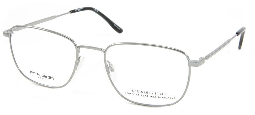 Оправа Pierre Cardin P.C. 6893 6LB