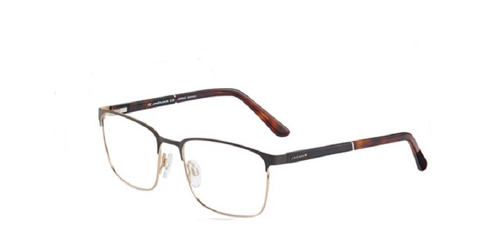Оправа JAGUAR 33091-5100 Н40
