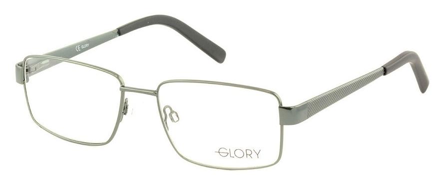 Оправа Glory 454 c.GREY