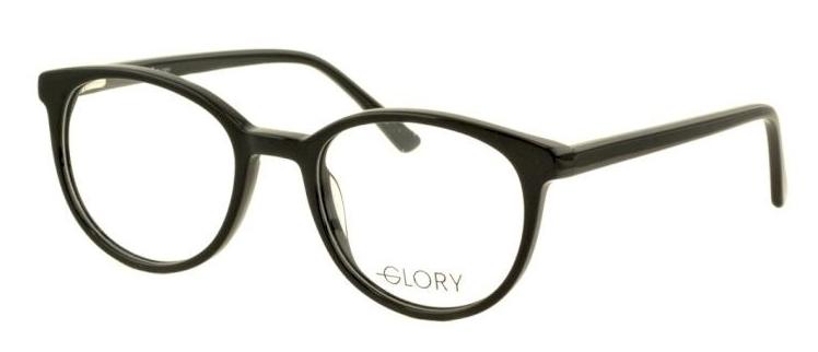 Оправа Glory 132 c.Black