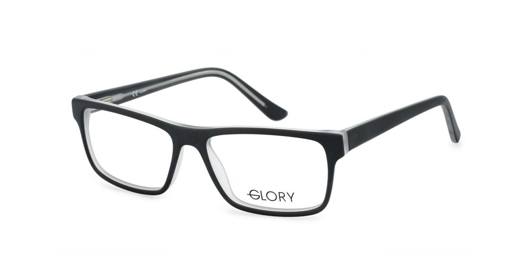 Оправа Glory 245 c.NERO