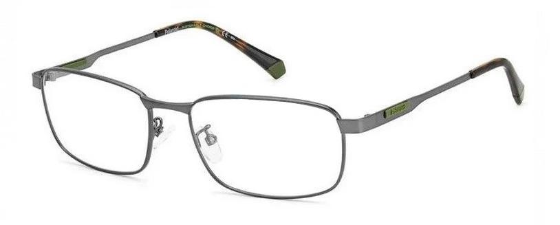 Оправа Polaroid PLD D480/G R80