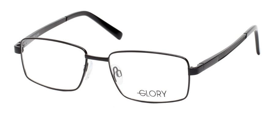 Оправа Glory 514 c.BLACK