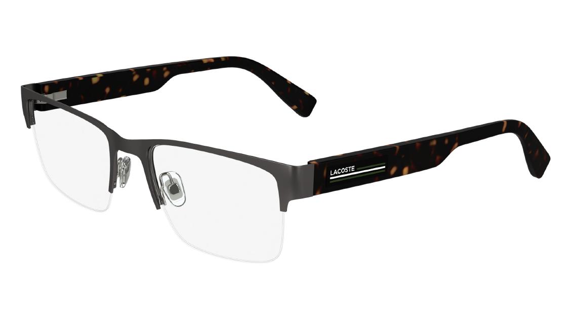 Оправа LACOSTE L 2299 033 