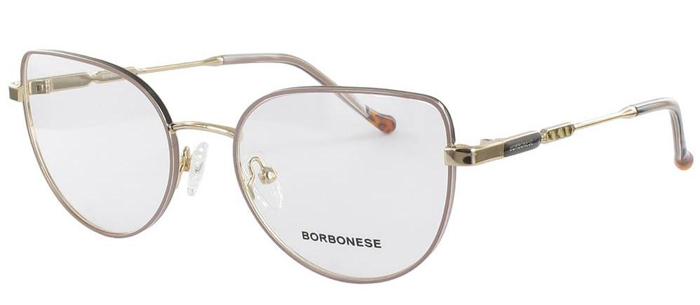 Оправа BORBONESE BEV6174 c.10
