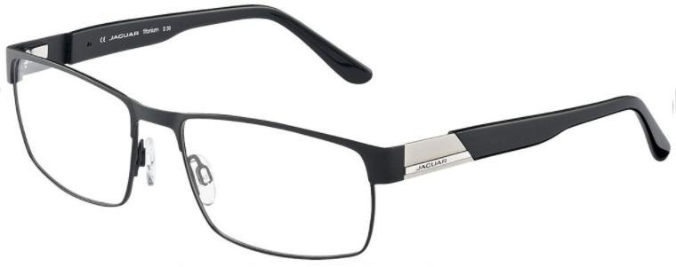 Оправа JAGUAR 35040-610 M42