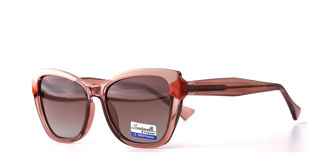 Очки Santarelli RN7009 C3