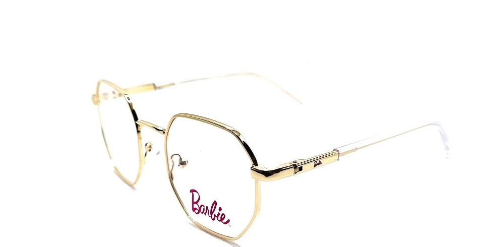 Оправа Barbie BBV034 - GLD