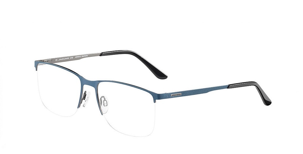 Оправа JAGUAR 33098-3100 F40