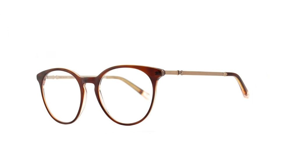 Оправа TED BAKER Fable 9196 172 