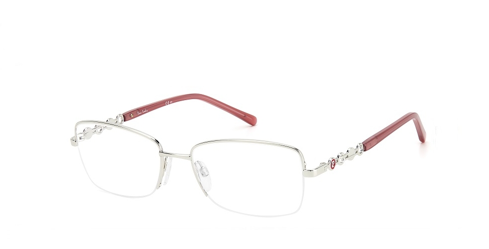 Оправа Pierre Cardin P.C. 8870 3YG