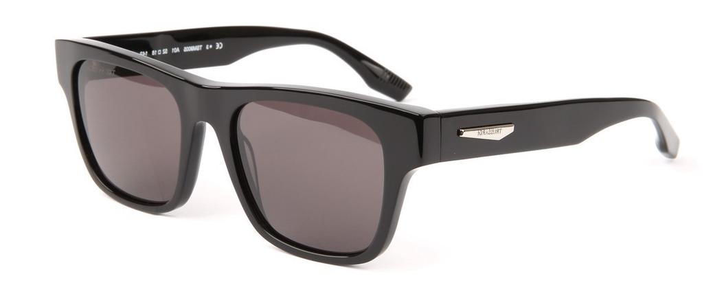 Очки TRUSSARDI TSM9005 A01