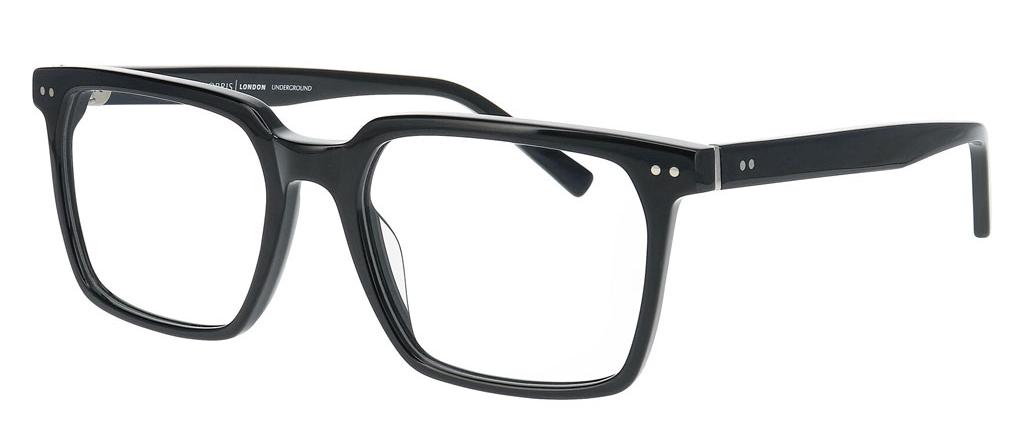 Оправа William Morris London MADDOX 2 6032