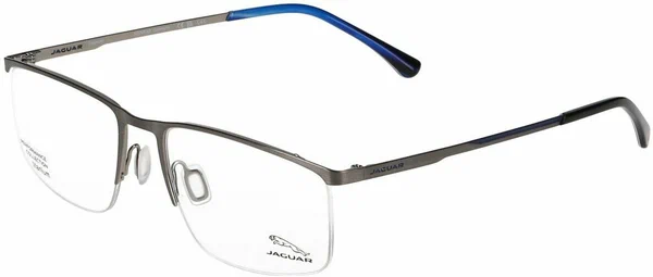 Оправа JAGUAR 35606-6500 56