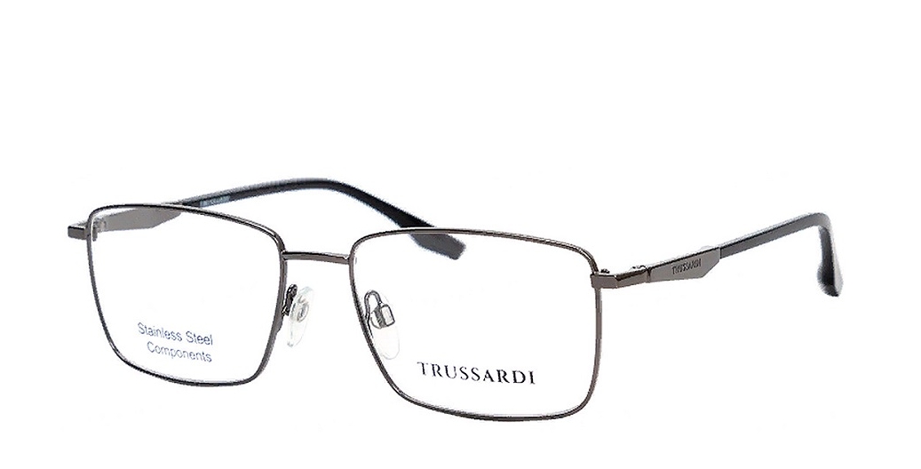 Оправа TRUSSARDI TSM1004 02С