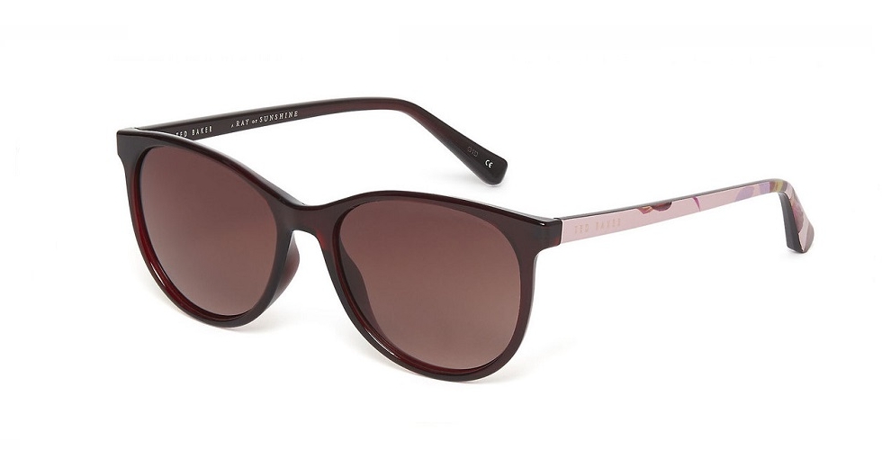 Очки TED BAKER Lyric 1518 200