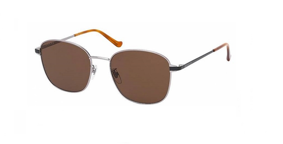 Очки GUCCI GG0575SK 003