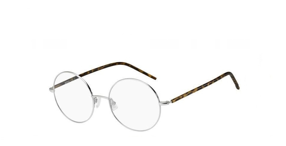 Оправа BOSS 1397 010