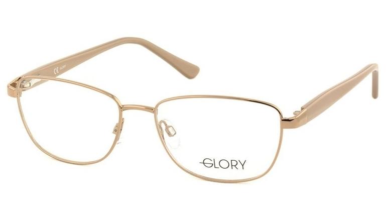Оправа Glory 203 c.Brown