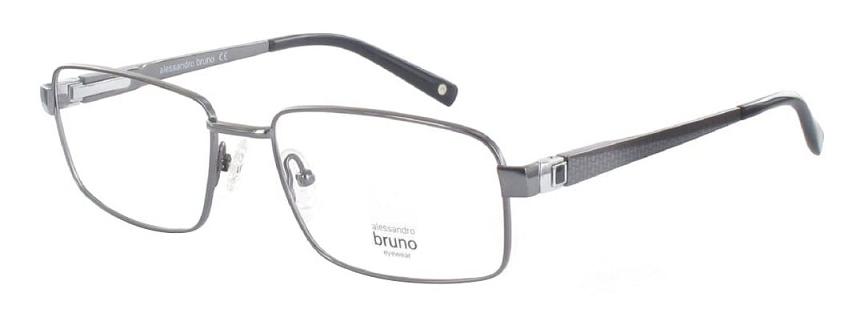 Оправа Alessandro Bruno TITANIUM 1041 03B