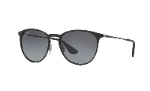 Солнцезащитные очки Ray-Ban Erika