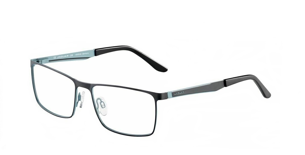 Оправа JAGUAR 33584-1072 B40