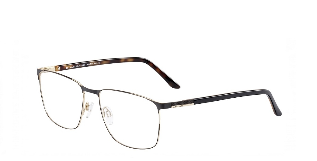 Оправа JAGUAR 33103-1192 B43