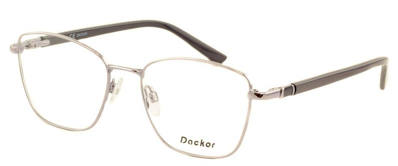 Оправа Dackor 161 c.Pink