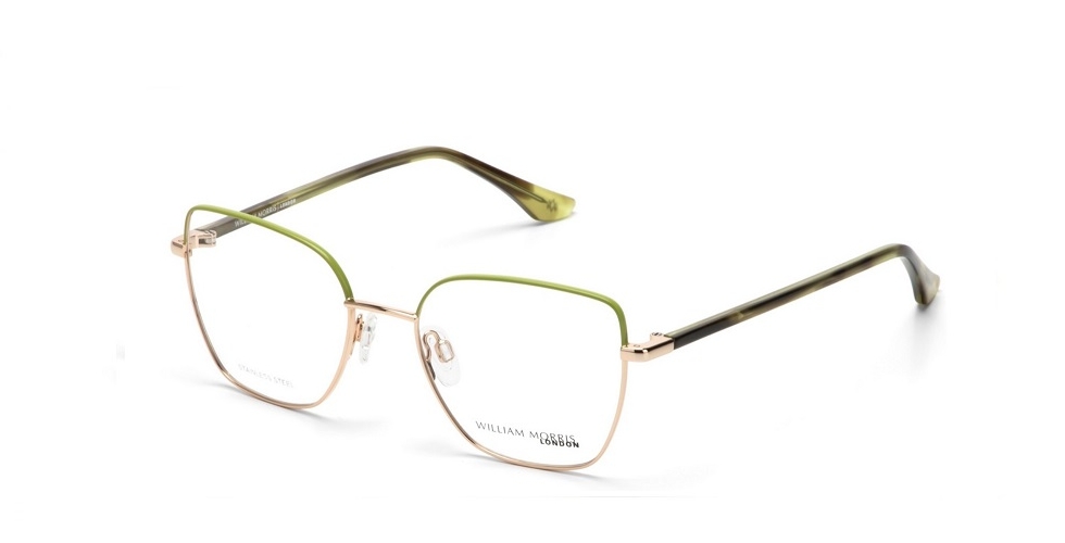 Оправа William Morris London LN50243 C2