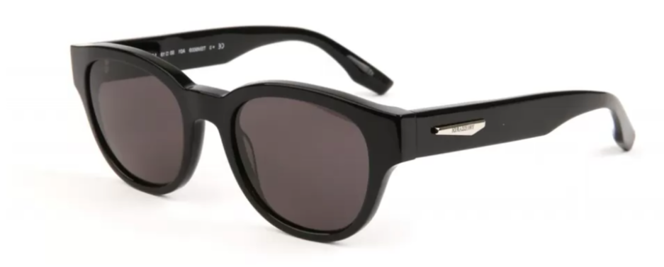 Очки TRUSSARDI TSM9009 A01