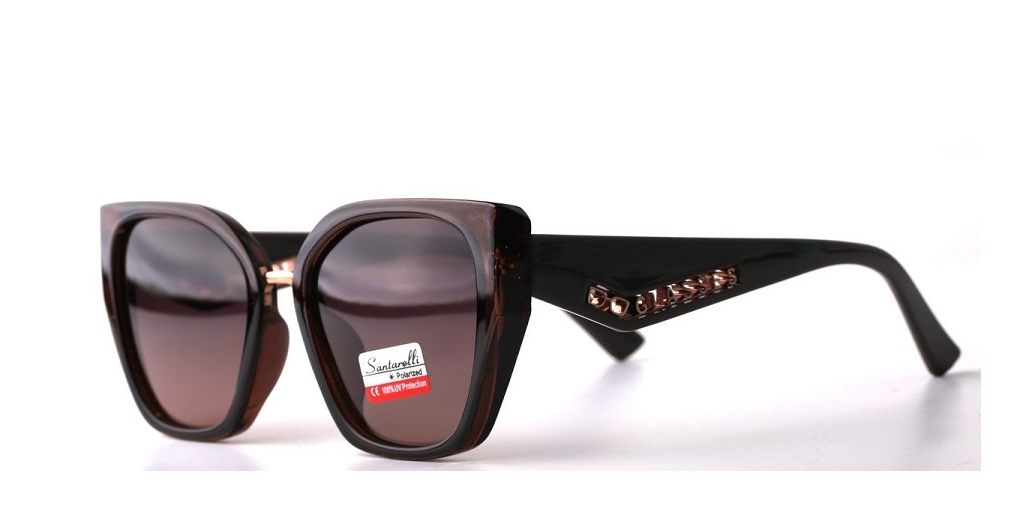 Очки Santarelli ST2413 C2
