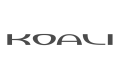 Koali