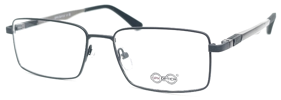 Оправа OPK.OPTICA R8727 C3