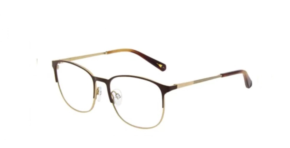 Оправа TED BAKER Goldie 4311 158 