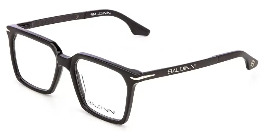 Оправа Baldinini BLD2496 PF 704