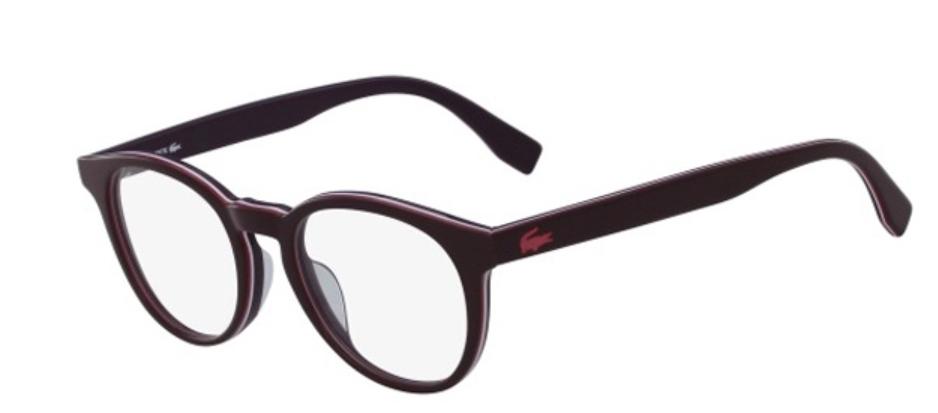 Оправа LACOSTE L 2787 615