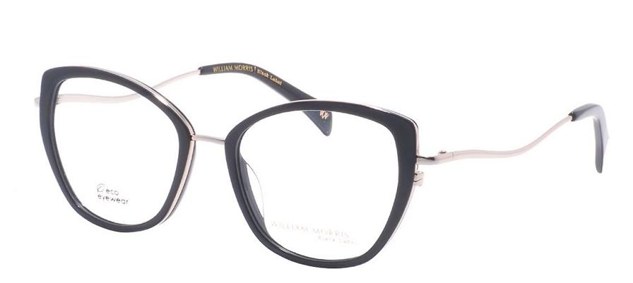 Оправа William Morris Black Label ANNABELLE C1