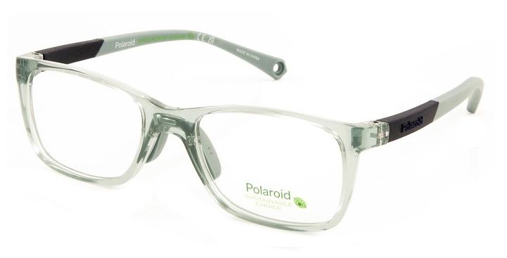 Оправа Polaroid Kids PLD D835 1ED 