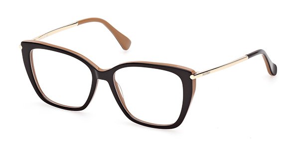 Оправа MAX MARA MM5007 050 53