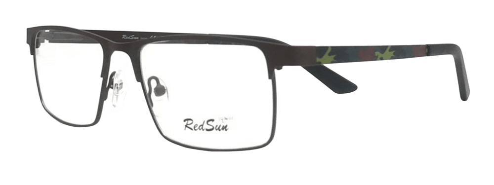 Оправа RedSun Junior R1085 C3