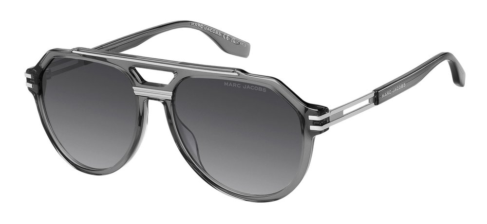 Очки MARC JACOBS MARC 876/S KB7