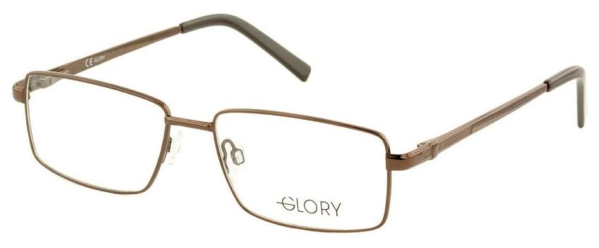 Оправа Glory 532 c.Brown