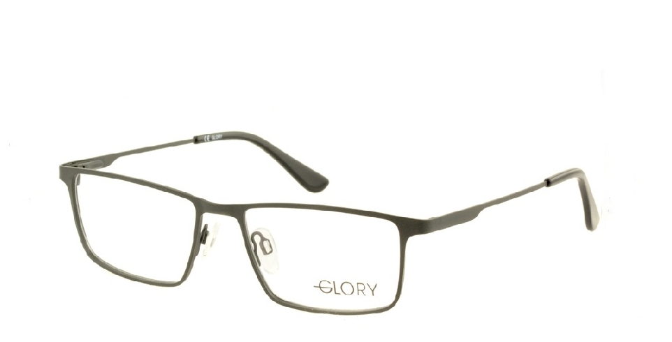 Оправа Glory 033 c.Grey