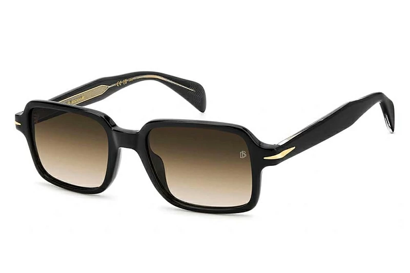 Очки DAVID BECKHAM DB 1179/S 807