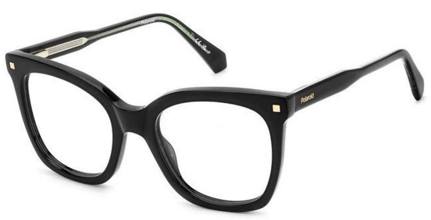 Оправа Polaroid PLD D507 807