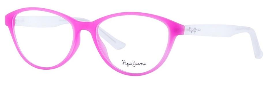 Оправа PEPE JEANS Esme PJ 3145 c.2 