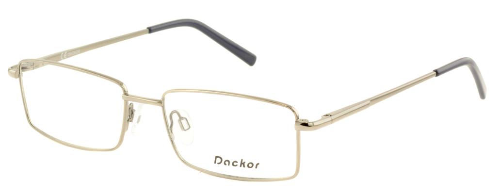 Оправа Dackor 050 c.Gun
