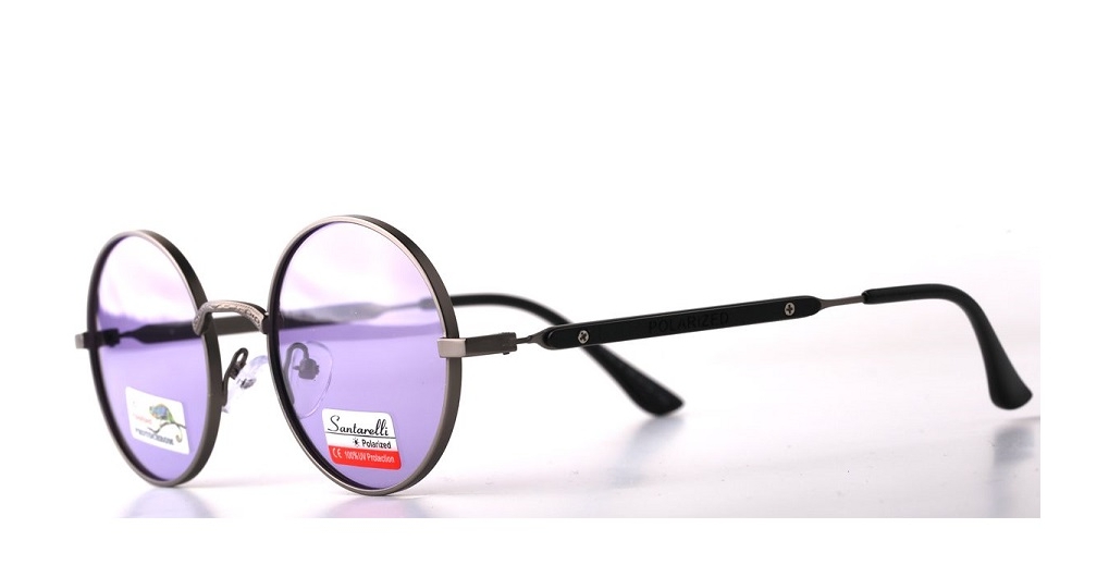 Очки Santarelli ST2336 C5